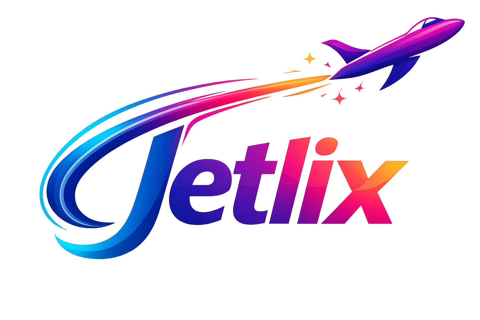 Jetlix